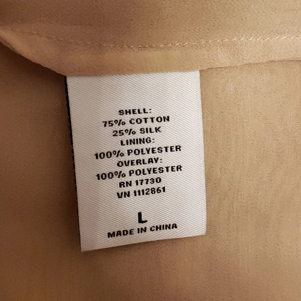 Top - Picture 4 of 4